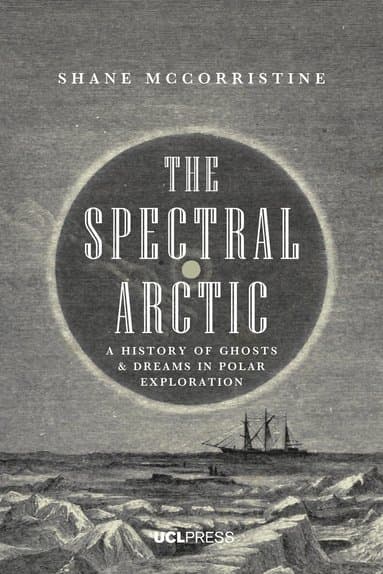 Spectral Arctic