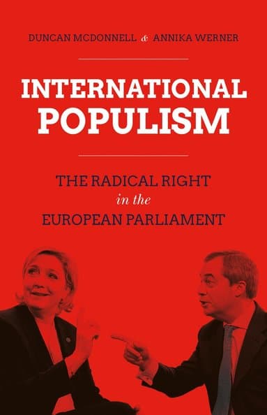 International Populism