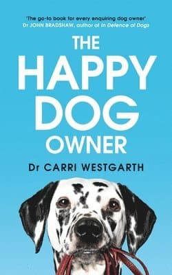 Carri Westgarth best book