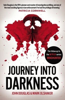 Journey Into Darkness
