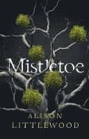 Alison Littlewood best book