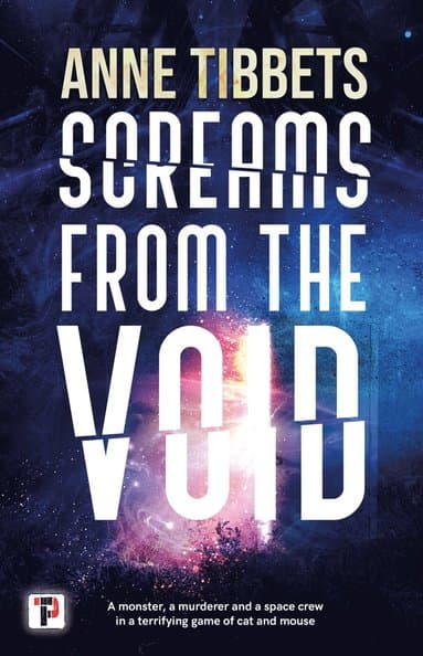 Screams from the Void