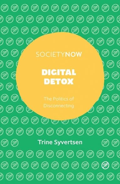 Digital Detox