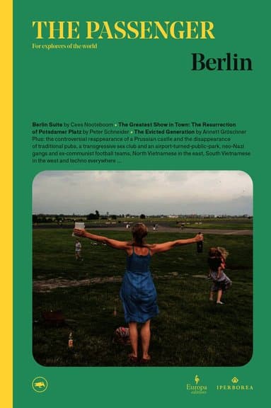 Simon Smith best book