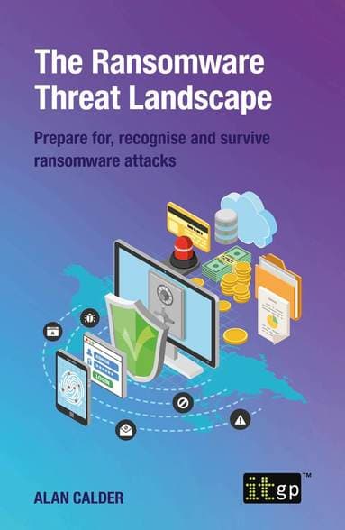 Ransomware Threat Landscape