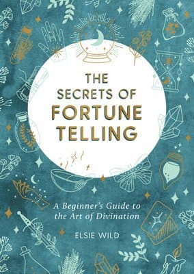 Secrets of Fortune Telling