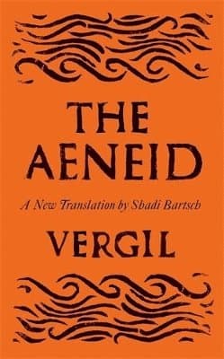 Aeneid