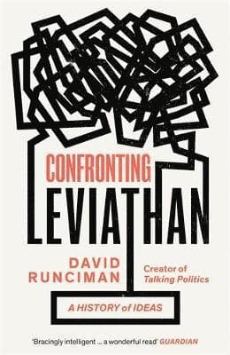 Confronting Leviathan