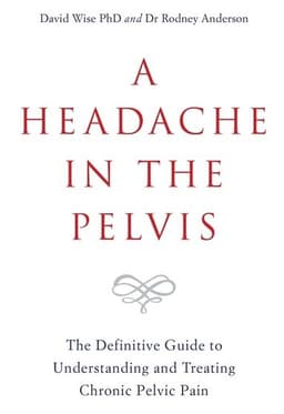 Headache in the Pelvis