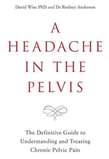 Headache in the Pelvis
