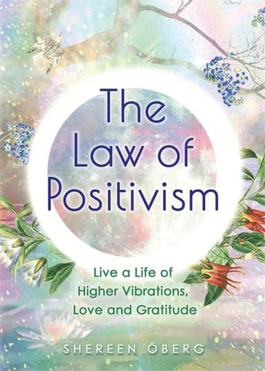 Law of Positivism