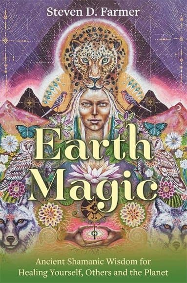 Earth Magic
