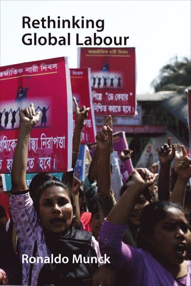 Rethinking Global Labour