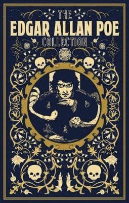 Edgar Allan Poe Collection