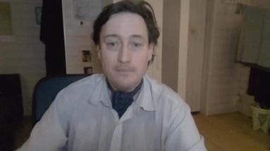 Past is a Future Country