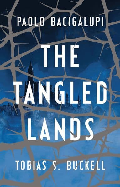 Tangled Lands