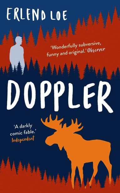 Doppler