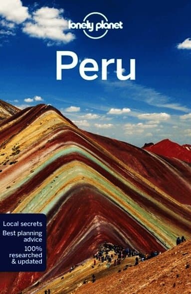 Mark Johanson best book