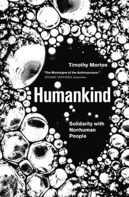 Humankind