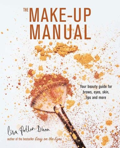 Make-up Manual