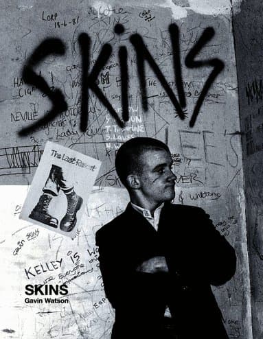 Skins