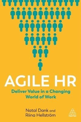 Agile HR