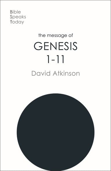 David Atkinson best book