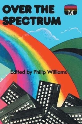 Over the Spectrum