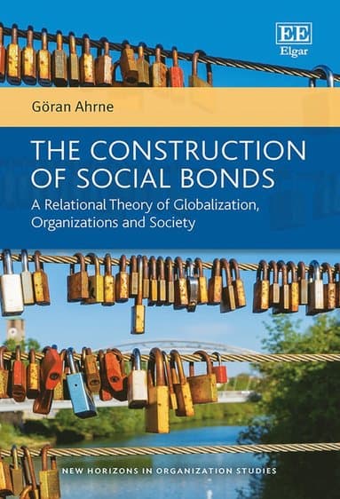 Construction of Social Bonds