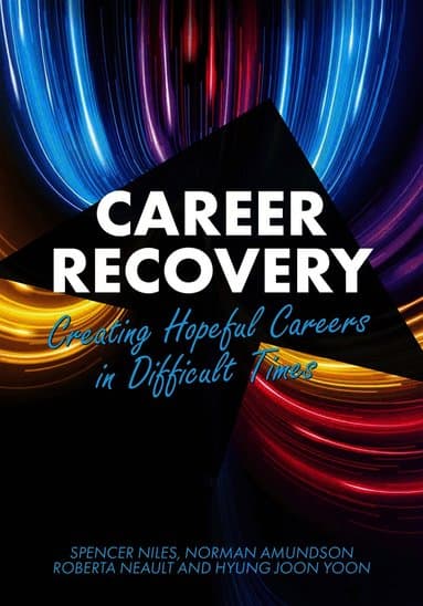 Career Recovery
