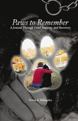 Paws to Remember