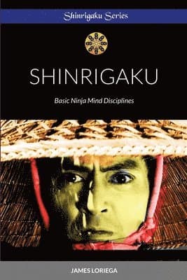 Shinrigaku