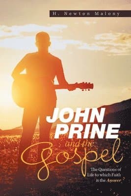 John Prine and the Gospel