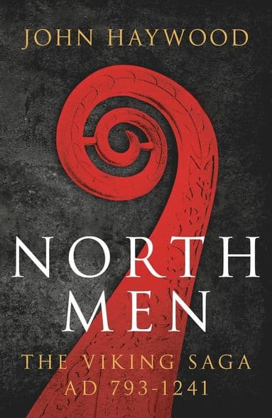 Northmen