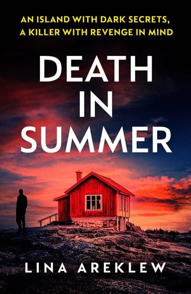 Death in Summer