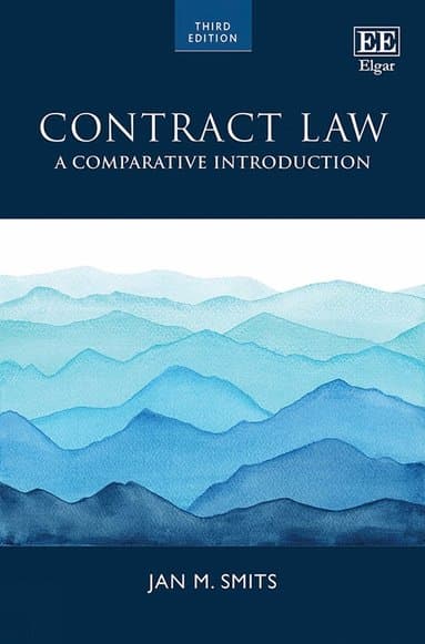 Contract Law