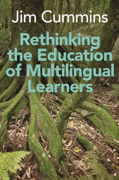 Rethinking the Education of Multilingual Learners