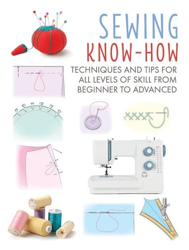 Sewing Know-How