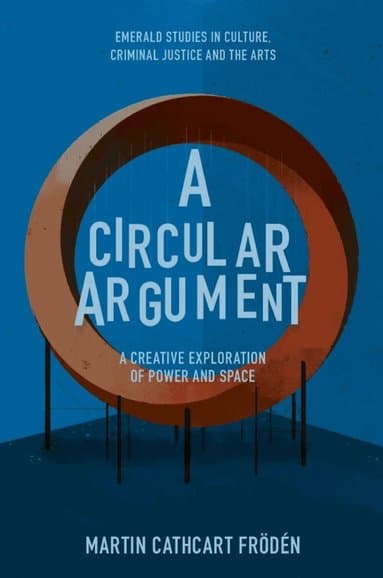 Circular Argument
