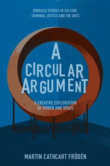 Circular Argument