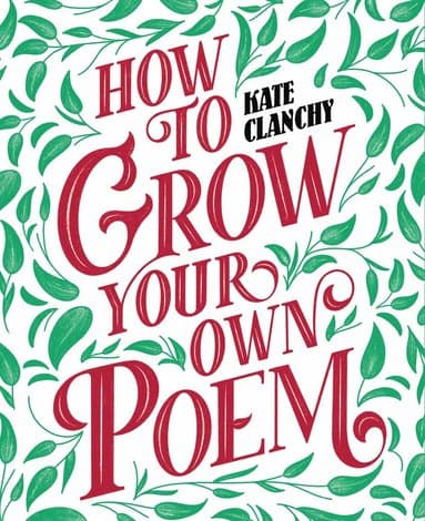 Kate Clanchy best book