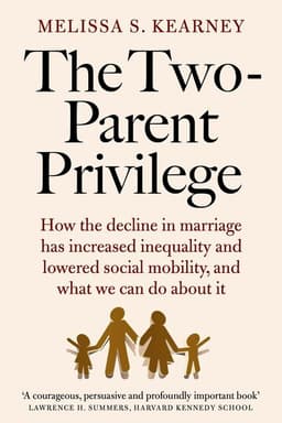 Two-Parent Privilege