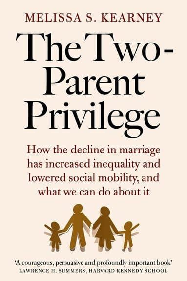 Two-Parent Privilege