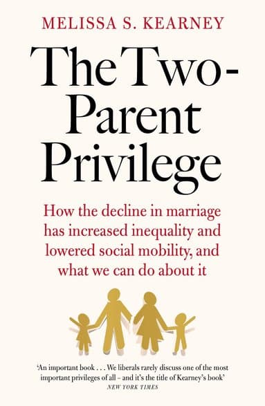 Two-Parent Privilege
