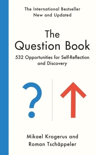 Question Book