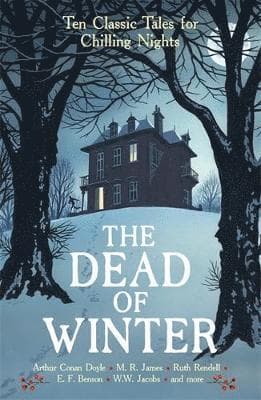 Dead of Winter
