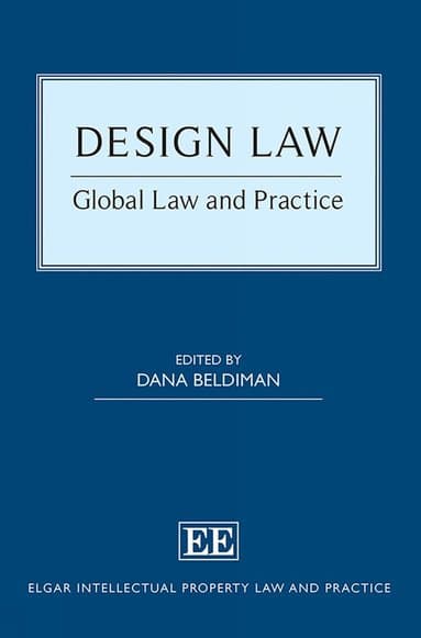 Design Law