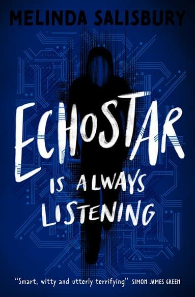 EchoStar