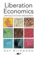 Liberation Economics: UPDATED EDITION