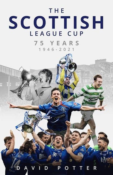 Scottish League Cup